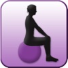 Virtual Physio App