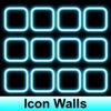 Icon Walls