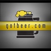 gotbeer.com