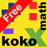 Koko Math Free