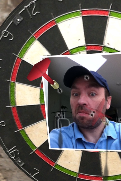 Darts