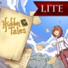 Hidden Tales Lite