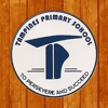 Tampines Primary School