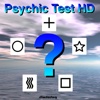 Psychic Test HD