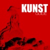 KunstGuide