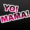 YO MAMA - The ultimate collection!