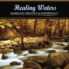 Healing Waters