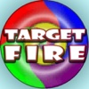 Target Fire