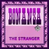 Bonanza - The Stranger - Films4Phones