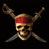 Pirates: Caribbean Treasure