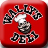 Wally's Deli