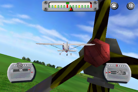 RC Plane(圖4)-速報App