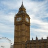 London - The Essential Guide For Travelers