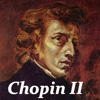 Chopin II