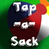 Tap-a-Sack