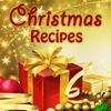 Christmas Recipes!!!