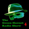 The Green Hornet Radio Show 4