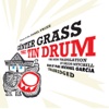 The Tin Drum (by Günter Grass)