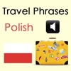 Travel Phrases Polish