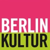 Kultur Berlin