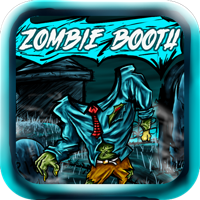 Zombie Booth Lite