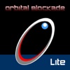 Orbital Blockade Lite