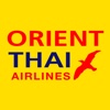 Orient Thai Airlines