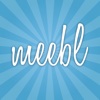 meebl App