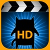 MovieCat! HD - Movie Trivia Game