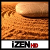 iZen HD