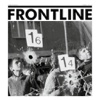 Frontline-Spring Edition