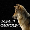 Forest Hunters