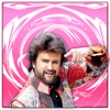 Superstar Rajini