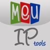 Meu Ip Tools Pro