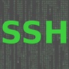 SSH