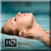 Relax Now HD - Hypnosis For Deep Relaxation