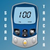 Diabetes Sugar Level Tracker