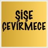 Şişe Çevirmece