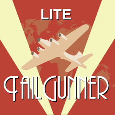 Activities of Tail Gunner Lite