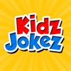 Kidz Jokez