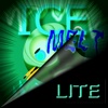 Ice Melt Lite