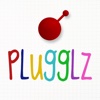 Plugglz