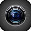 Camera Prof for iPhone 4S