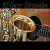 iPlay Duets