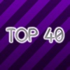 TOP 40 Summer 2011 HD