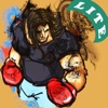 Boxing Fighter Lite