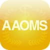 AAOMS Mobile