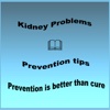 Save Kidney