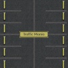 Tap Tap Traffic Mania