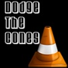 Dodge the Cones